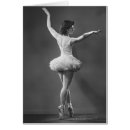 Recherche de compétence cartes postales Grâce