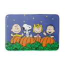 Recherche de halloween tapis de bain Bande dessinée