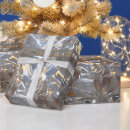 Recherche de elegant holiday papier cadeau Pour elle