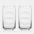 Recherche de slogan chopes Votre logo ici