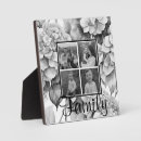 Recherche de aquarelle plaques Pour maman