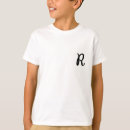 Recherche de intelligent tshirts Motivant