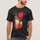 Recherche de sakura tshirts Fleurir