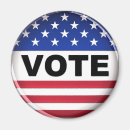Recherche de goupille refrigérateur magnets Vote