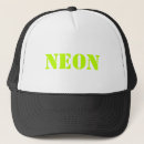 Recherche de néon casquettes Pour tous