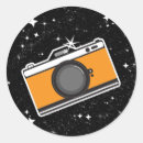 Recherche de wiccan autocollants Film