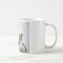 Recherche de poèmes tasses Ami