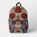 Recherche de william morris sacs Feuillage