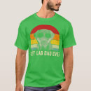 Recherche de slogan drôle noël tshirts Papa