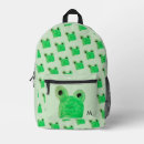 Recherche de messenger à concepteur sacs Pour enfants