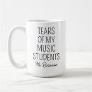 Recherche de professeur merci tasses Anniversaire