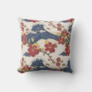 Recherche de motif kimono de coussins Pour tous