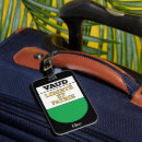 Recherche de hotel luggage tags Suisse