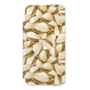 Recherche de plan rapproché iphone coques Contexte