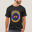 Recherche de transgender tshirts Queer