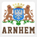 Recherche de nederlands autocollants Hayon