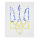 Recherche de motif en spirale posters Tourbillons