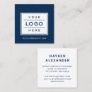 Recherche de architecte intérieur cartes visite Boss