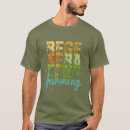 Recherche de vie verte tshirts Alimentation saine