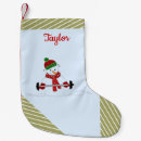 Recherche de bonhommes neige de chaussette de noël Cool