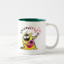 Recherche de guitariste tasses Chats