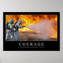 Recherche de courage photographie Motivation
