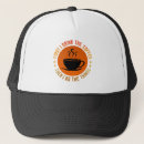 Recherche de le bois casquettes Caféine
