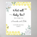 Recherche de bebe posters Aquarelle