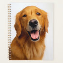 Recherche de smile bureau fournitures Animal