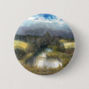 Recherche de etangs badges Eau