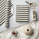 Recherche de blanc brun papier cadeau Minimaliste