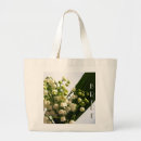 Recherche de muguet sacs Lis