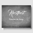 Recherche de kerstmis Fêtes