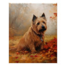 Recherche de australien posters Chien