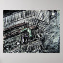 Recherche de barman art Boire