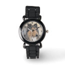 Recherche de rugueux montres Pour tous