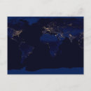 Recherche de global cartes postales Monde