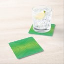 Recherche de acceptation dessous de verres Pour tous