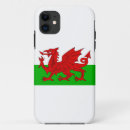 Recherche de pays de galles iphone coques Souillé