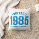Recherche de année de naissance coussins Toute personne
