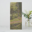 Recherche de rustique mariage programmes Mariée