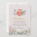 Recherche de créatures vœux cartes Baby shower garçon