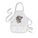 Recherche de soccer enfant tabliers Sports