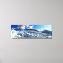 Recherche de qualité impressions sur toile Photographie