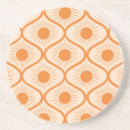 Recherche de le soleil dessous de verres Pour elle