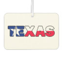 Recherche de maison du texas voiture accessoires Pour tous