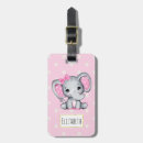Recherche de petit bébé accessoires Mignon