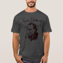 Recherche de bukowski vêtements Urbain