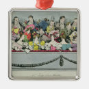 Recherche de satire ornements Bande dessinée