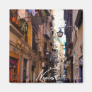 Recherche de naples italie magnets Ville